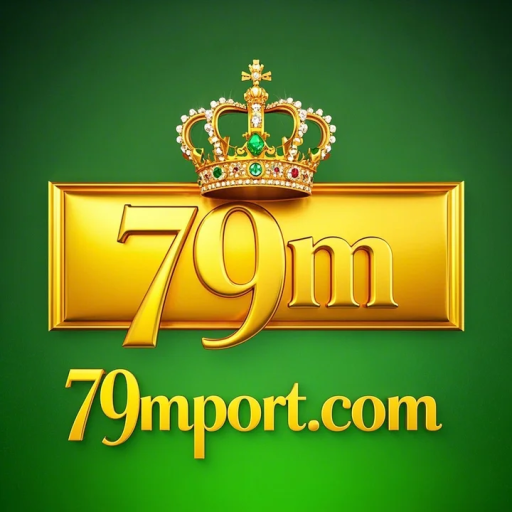 79m
